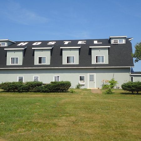 Brackley Beach Hostel Luaran gambar